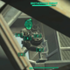 Illustration for article titled The Best Perk In iFallout 4/i Is Completely Broken